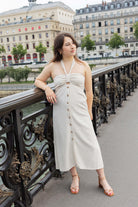 petite