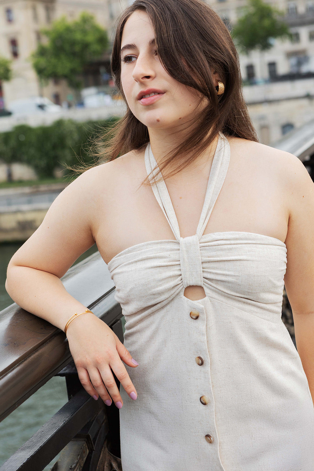 petite