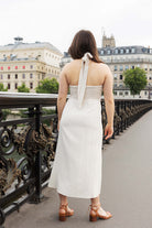 petite