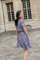 Petite-and-so-what-robe-fleurie-bleu-femme-petite-diane