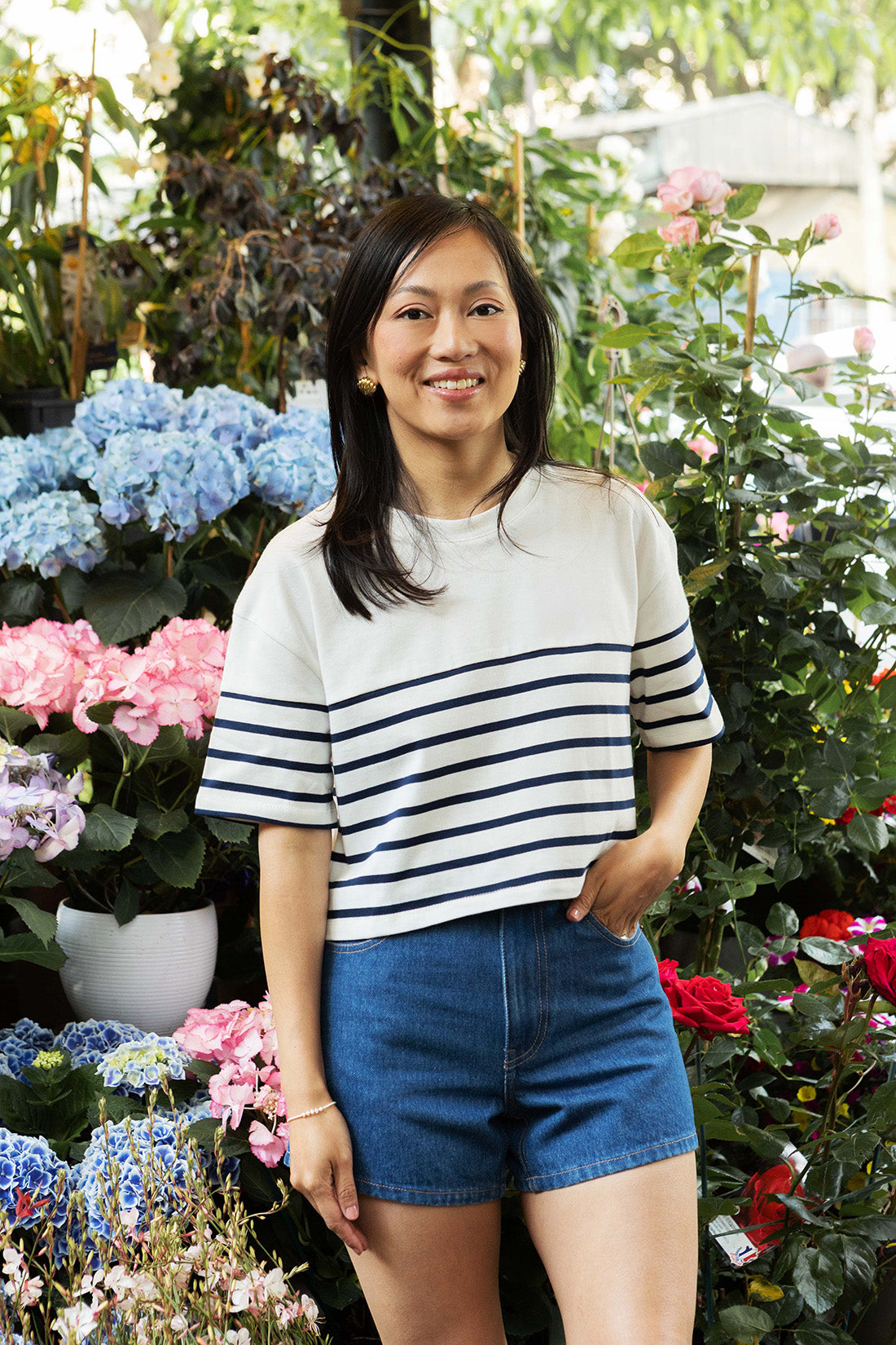 Petite-and-so-what-short-jean-denim-bleu-femme-petite