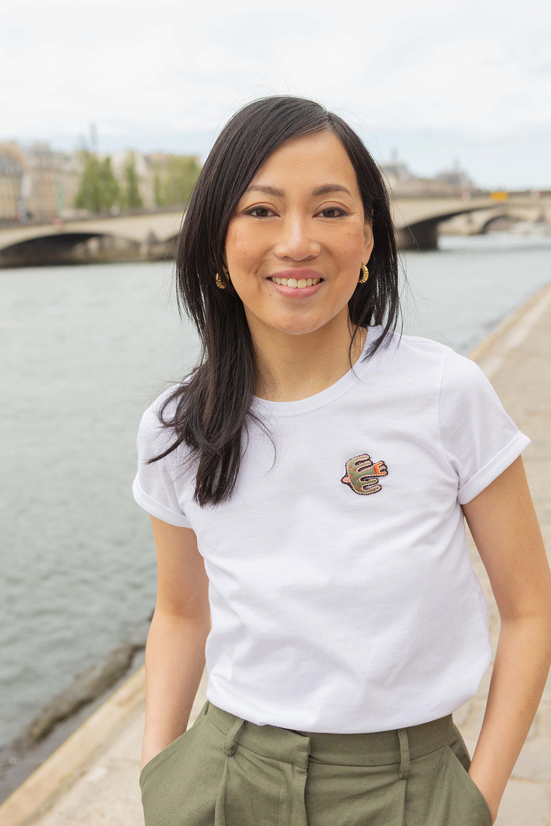 Petite-and-so-what-tee-shirt-femme-petit-norah-patch-oiseau
