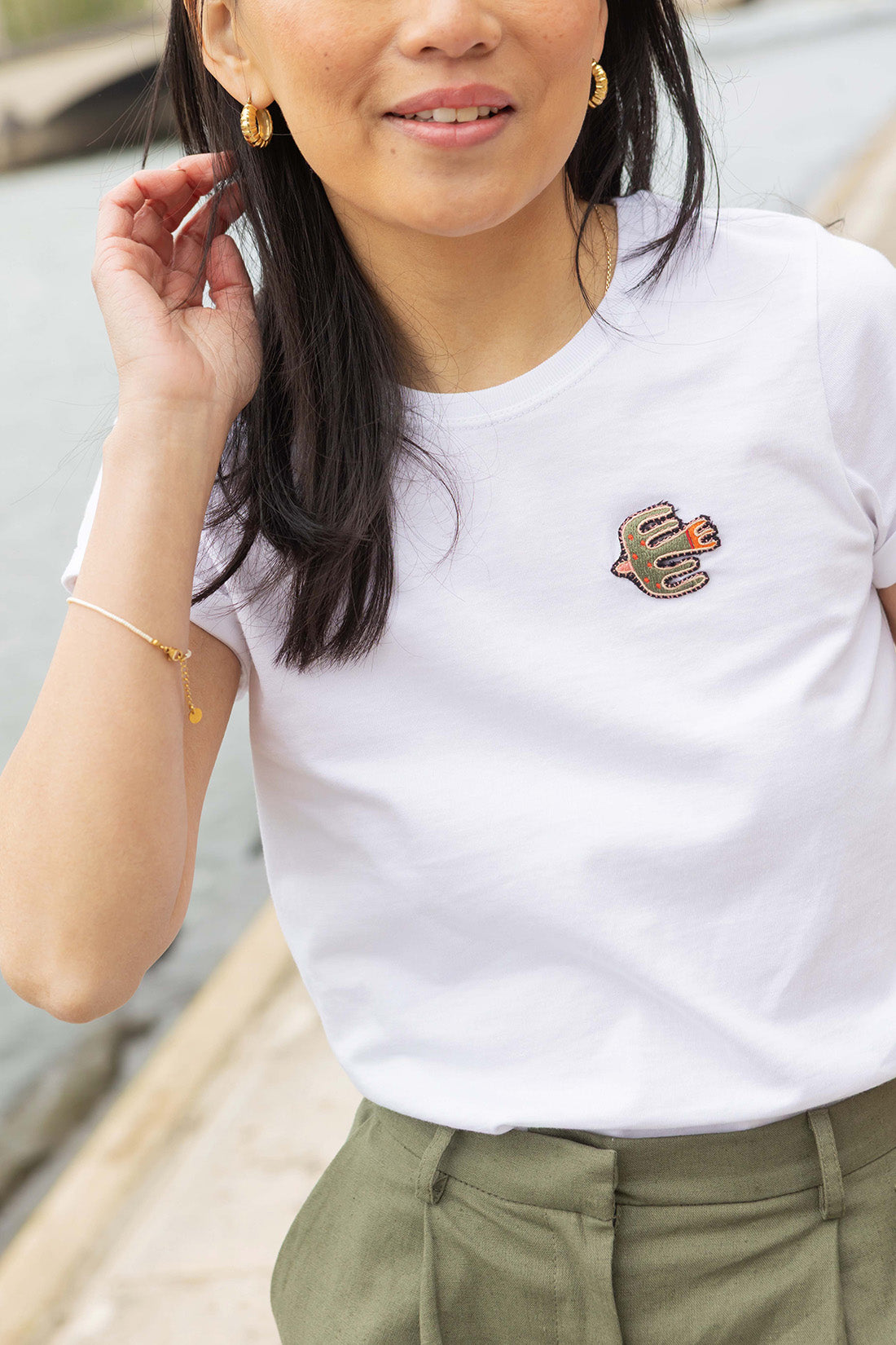 Petite-and-so-what-tee-shirt-femme-petit-norah-patch-oiseau