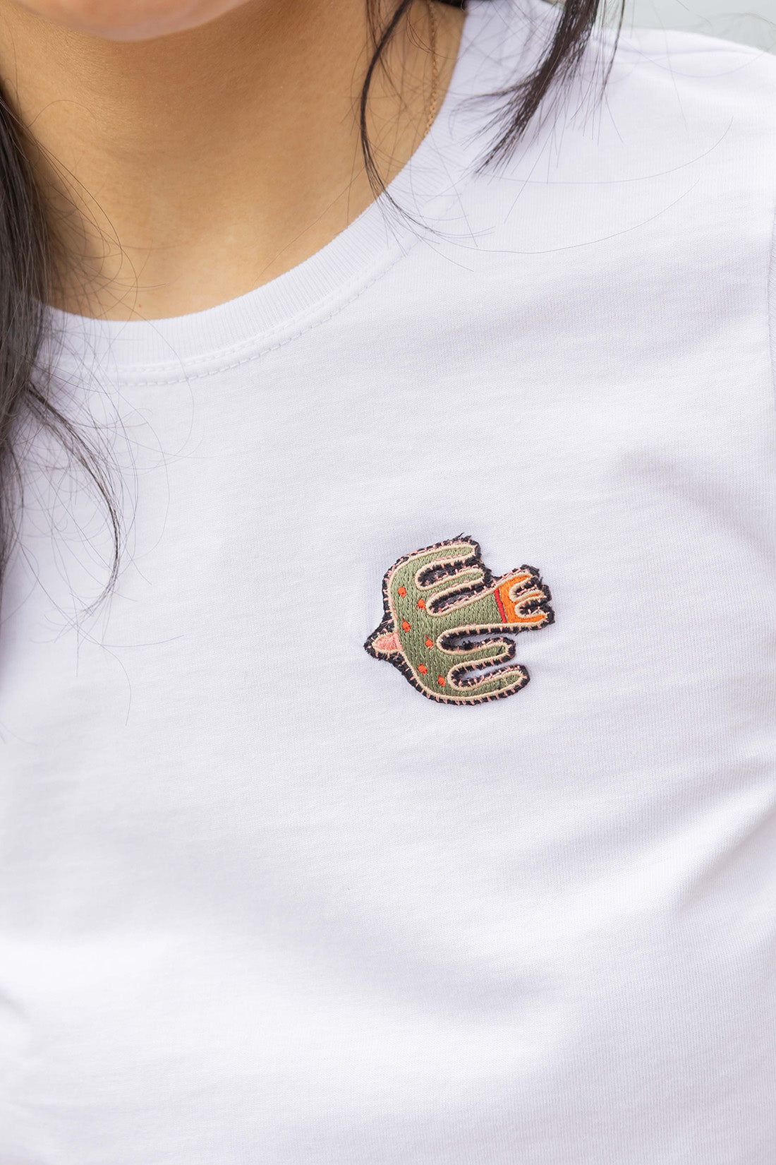 Petite-and-so-what-tee-shirt-femme-petit-norah-patch-oiseau
