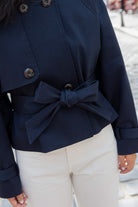 petite