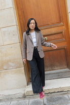 Petite-and-so-what-pantalon-large-noir-femme-petite-lucy