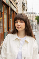 Petite-and-so-what-veste-en-jean-denim-ecru-femme-petite-melissa