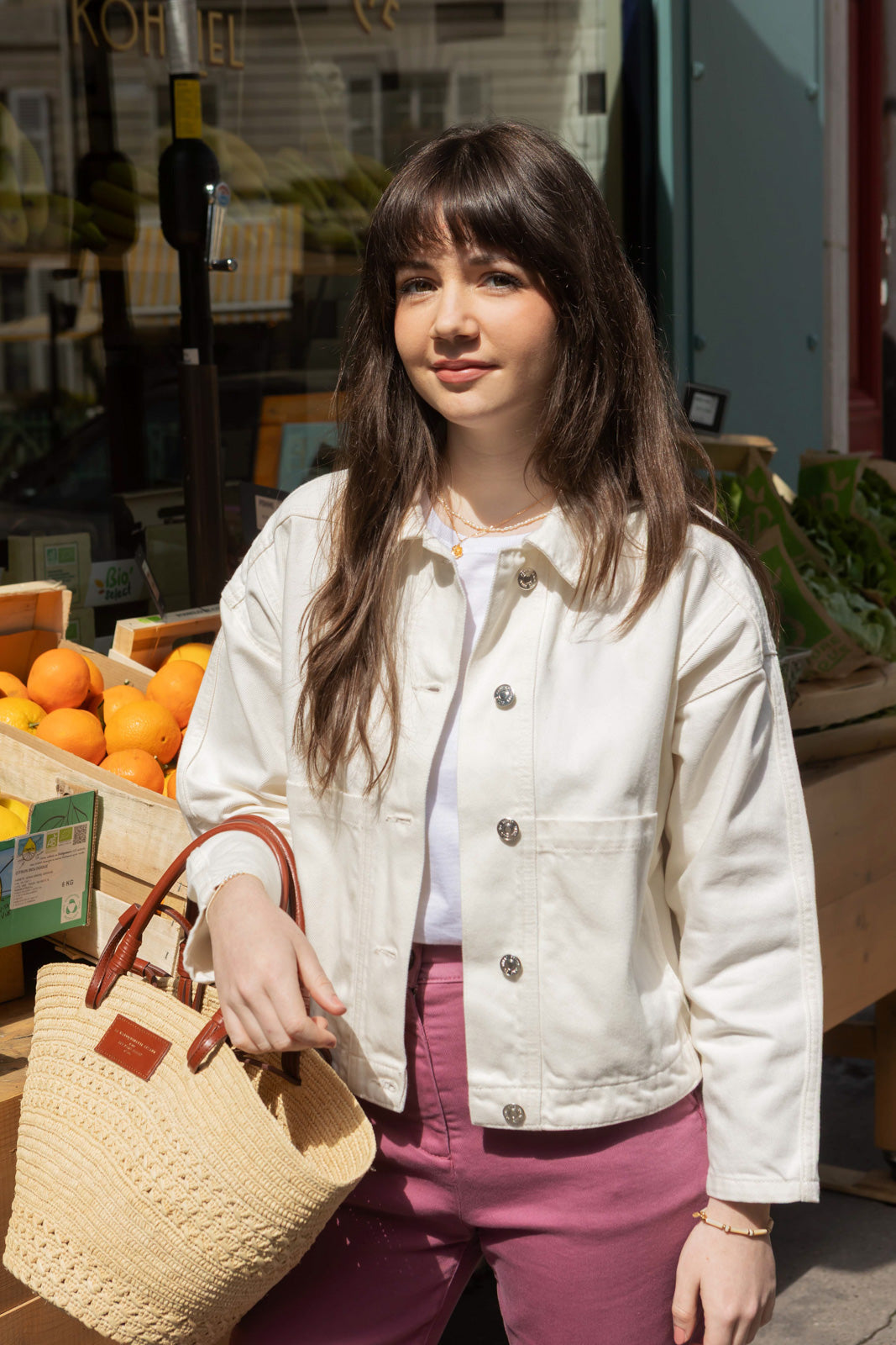 Petite-and-so-what-veste-en-jean-denim-ecru-femme-petite-melissa