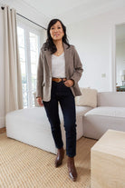 Petite-and-so-what-veste-rosalind-chevrons-automne-femme-petite
