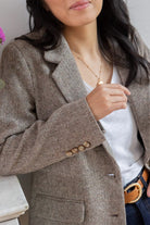 Petite-and-so-what-veste-rosalind-chevrons-automne-femme-petite