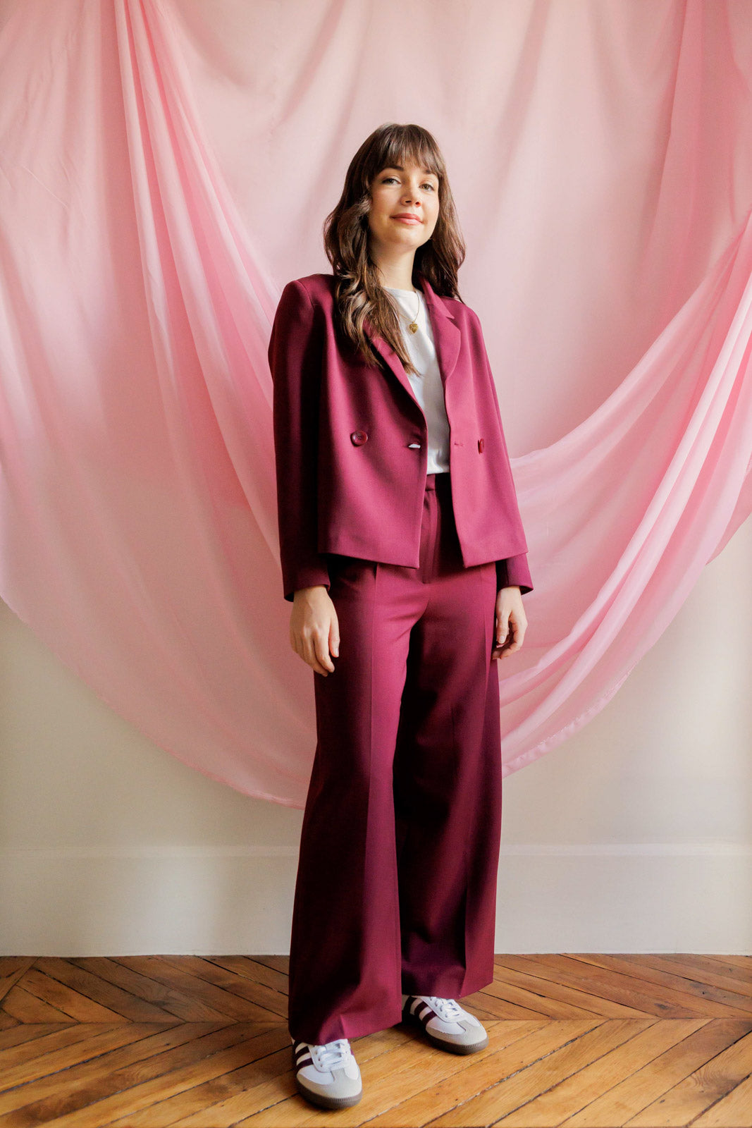 Petite-and-so-what-veste-tailleur-femme-petite-bordeaux-apolline