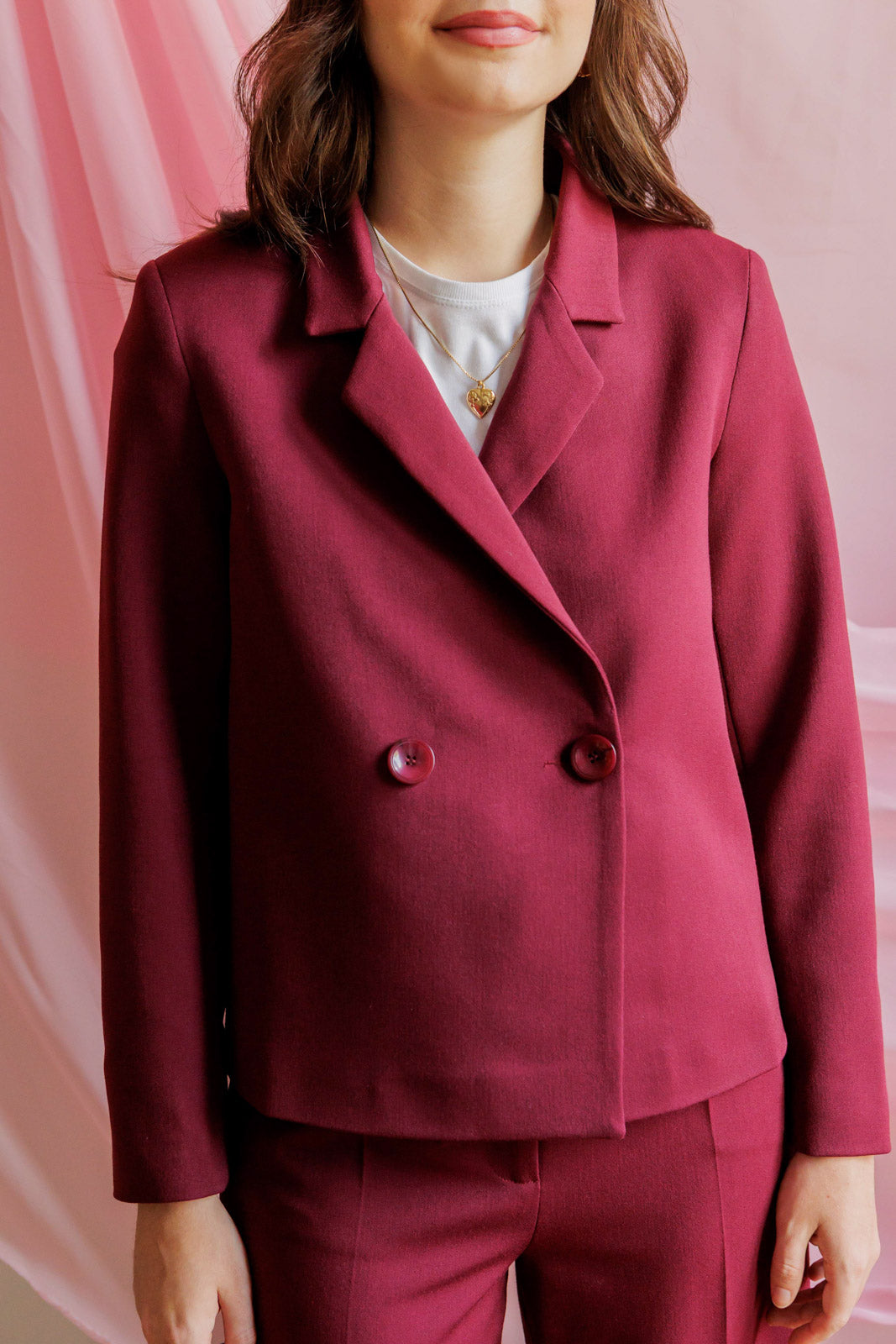 Petite-and-so-what-veste-tailleur-femme-petite-bordeaux-apolline