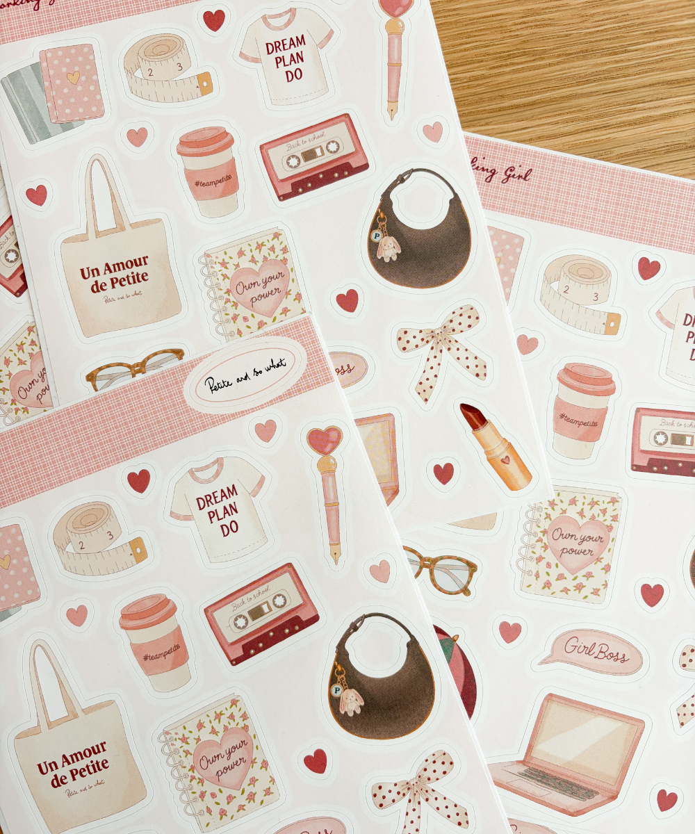 Petite-and-so-what-visuel-sticker-back-to-work