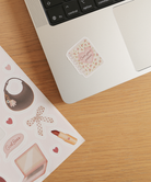 Petite-and-so-what-cadeau-sticker-back-to-wrok-femme-petite