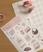 Petite-and-so-what-cadeau-sticker-back-to-wrok-femme-petite