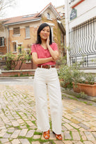 Petite-and-so-what-wide-leg-jean-pauline-ecru-femme-petite