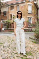 Petite-and-so-what-wide-leg-jean-pauline-ecru-femme-petite