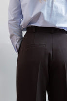 Petite-and-sowhat-pantalon-large-femme-petite-chocolat-lucy