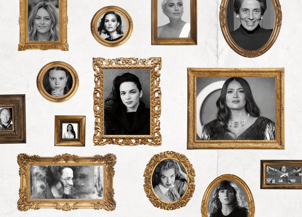 Petite_and_so_what_Visuel_annuaire_petite_icones_2