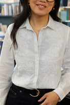 Petite-and-so-what-chemise-blanche-femme-petite-broderie-victoire