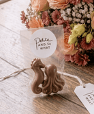 Chocolats - Petite and So What