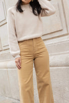 Jean Dolly - Petite and So What