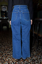 Jean Mary - Petite So What