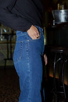 Jean Mary - Petite So What