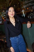 Jean Mary - Petite So What