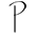 Petite and So What logo