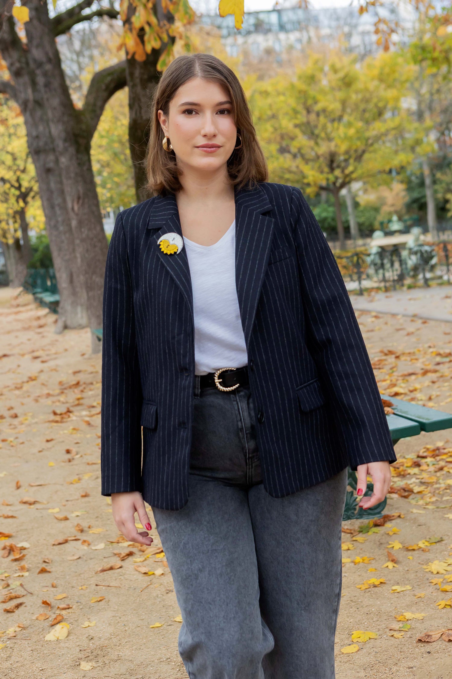 petite-and-so-what-broche-lune-soleil-fil-cannetille