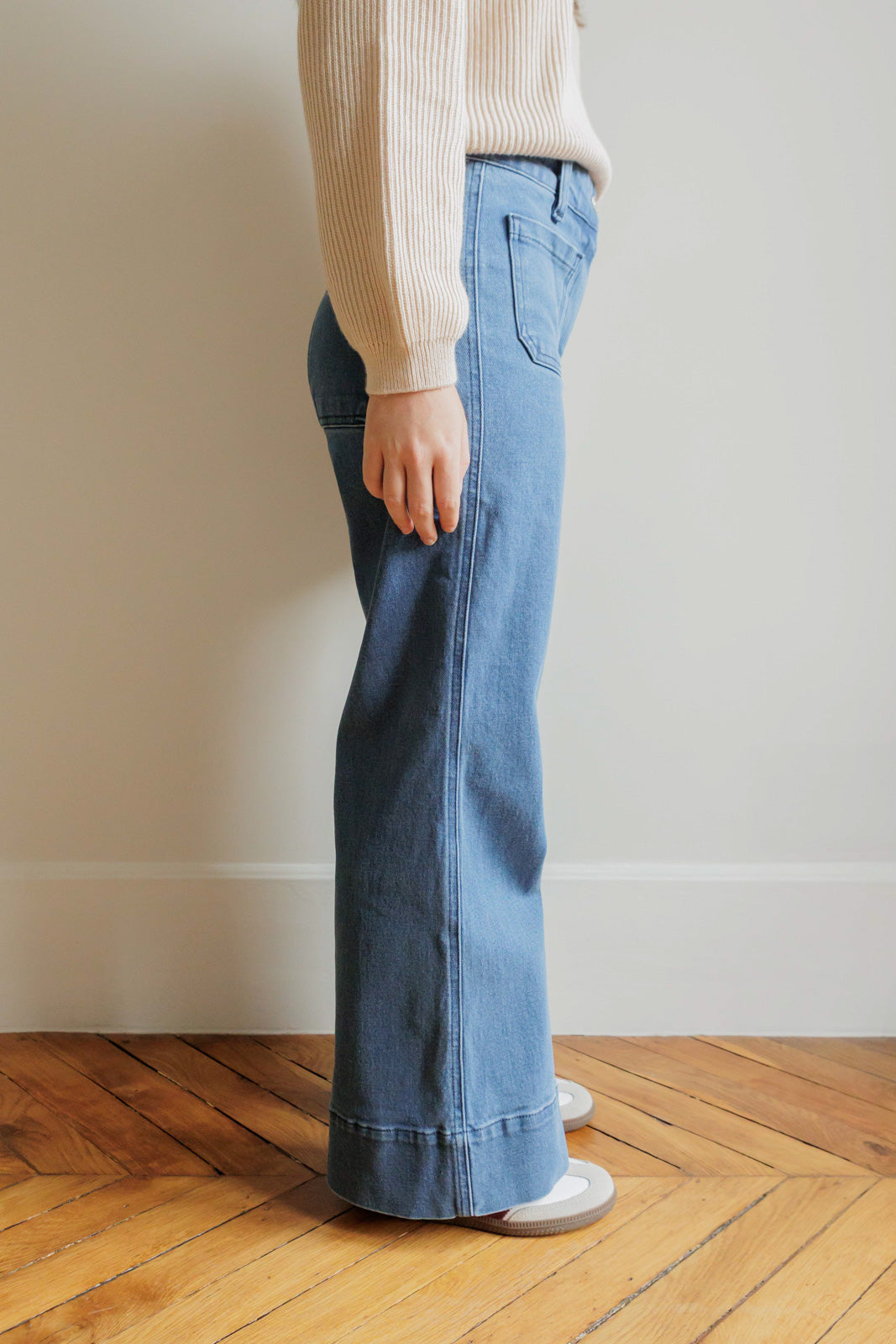 petite-so-what-blue-denim-cotton-jeans-two-in-seam-lengths-women's-petite-sophia