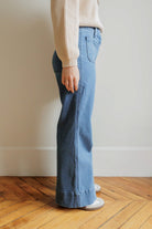 petite-so-what-blue-denim-cotton-jeans-two-in-seam-lengths-women's-petite-sophia