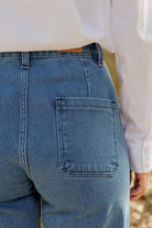 petite-so-what-blue-denim-cotton-jeans-two-in-seam-lengths-women's-petite-sophia