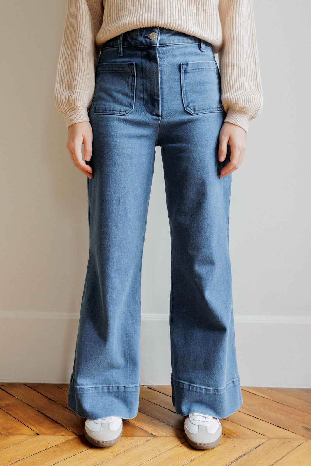 petite-so-what-blue-denim-cotton-jeans-two-in-seam-lengths-women's-petite-sophia