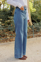 petite-so-what-blue-denim-cotton-jeans-two-in-seam-lengths-women's-petite-sophia