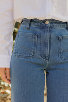 petite-so-what-blue-denim-cotton-jeans-two-in-seam-lengths-women's-petite-sophia