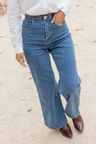petite