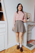 petite-so-what-short-pleated-wool-checkered-skirt-made-in-france-women's-petite-clemence