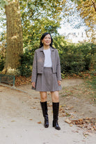 petite-so-what-short-pleated-wool-checkered-skirt-made-in-france-women's-petite-clemence