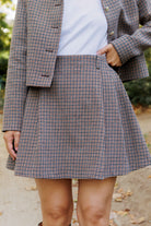 petite-so-what-short-pleated-wool-checkered-skirt-made-in-france-women's-petite-clemence