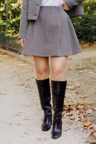 petite-so-what-short-pleated-wool-checkered-skirt-made-in-france-women's-petite-clemence