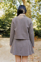 petite-so-what-short-pleated-wool-checkered-skirt-made-in-france-women's-petite-clemence
