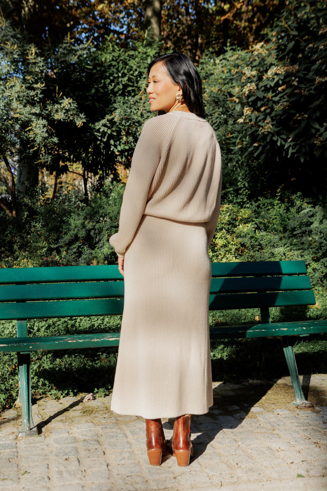 petite-and-so-what-women's-organic-cotton-and-merino-wool-ecru-knit-skirt-petite-elea