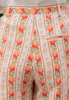 Petite-and-so-what-pantalon-femme-petite-motif-fleuri-emily