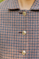 petite-and-so-what-short-wool-jacket-checkered-gold-buttons-made-in-france-women's-petite-betty
