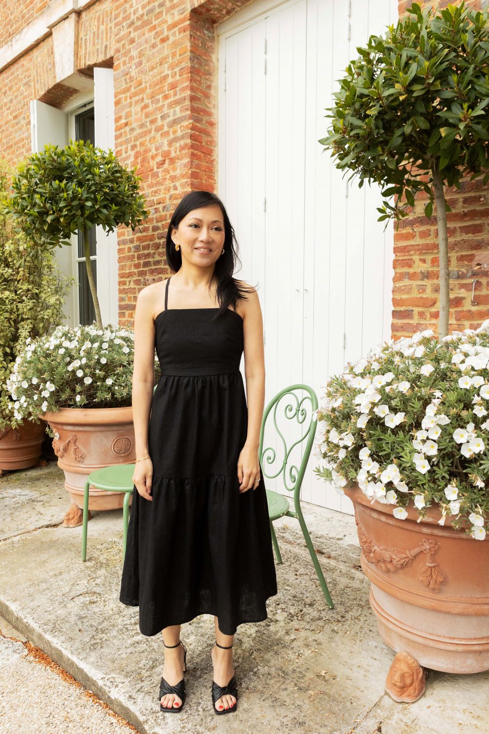 Petite Taille Collection Petite Femme Vetement Femme Petite Taille