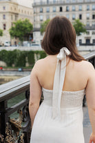 Robe Gillian - Petite and So What