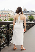 Robe Gillian - Petite and So What