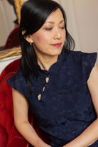 Robe Kim - Petite and So What